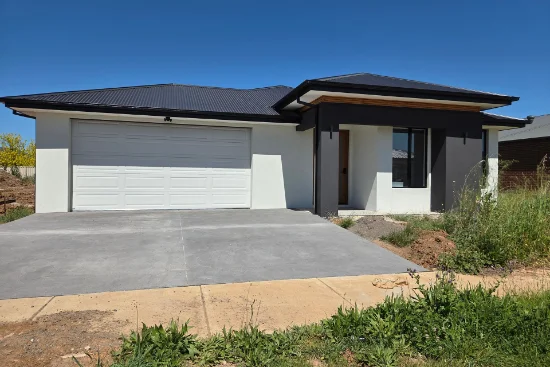 54 Cabernet Street, Kialla, Vic 3631