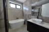 54 Cabernet Street, Kialla, Vic 3631-Image