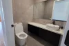 54 Cabernet Street, Kialla, Vic 3631-Image