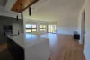 54 Cabernet Street, Kialla, Vic 3631-Image