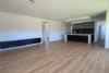 54 Cabernet Street, Kialla, Vic 3631-Image
