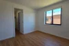 54 Cabernet Street, Kialla, Vic 3631-Image