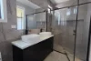 54 Cabernet Street, Kialla, Vic 3631-Image