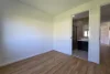 54 Cabernet Street, Kialla, Vic 3631-Image