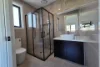 54 Cabernet Street, Kialla, Vic 3631-Image