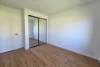 54 Cabernet Street, Kialla, Vic 3631-Image