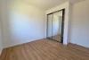 54 Cabernet Street, Kialla, Vic 3631-Image