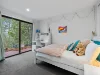 54 Caesar Road, Ferny Hills, Qld 4055-Image