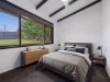 54 Caesar Road, Ferny Hills, Qld 4055-Image