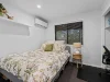 54 Caesar Road, Ferny Hills, Qld 4055-Image