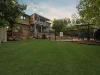 54 Caesar Road, Ferny Hills, Qld 4055-Image