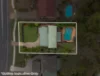 54 Caesar Road, Ferny Hills, Qld 4055-Image