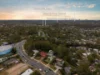 54 Caesar Road, Ferny Hills, Qld 4055-Image