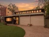 54 Caesar Road, Ferny Hills, Qld 4055-Image