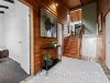54 Caesar Road, Ferny Hills, Qld 4055-Image