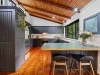 54 Caesar Road, Ferny Hills, Qld 4055-Image