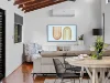 54 Caesar Road, Ferny Hills, Qld 4055-Image