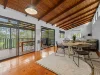 54 Caesar Road, Ferny Hills, Qld 4055-Image