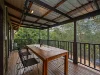 54 Caesar Road, Ferny Hills, Qld 4055-Image
