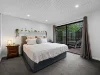 54 Caesar Road, Ferny Hills, Qld 4055-Image