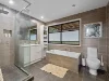 54 Caesar Road, Ferny Hills, Qld 4055-Image