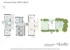 54 Caesar Road, Ferny Hills, Qld 4055-Floorplan