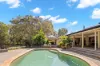 54 Caloola Drive, Tweed Heads, NSW 2485
