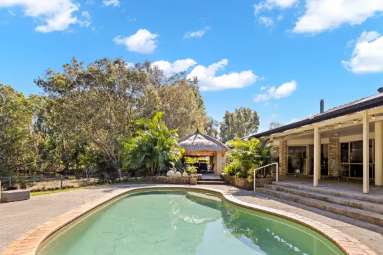 54 Caloola Drive, Tweed Heads, NSW 2485