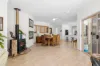 54 Caloola Drive, Tweed Heads, NSW 2485-Image
