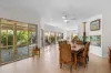 54 Caloola Drive, Tweed Heads, NSW 2485-Image