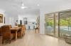 54 Caloola Drive, Tweed Heads, NSW 2485-Image