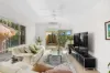 54 Caloola Drive, Tweed Heads, NSW 2485-Image