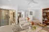 54 Caloola Drive, Tweed Heads, NSW 2485-Image