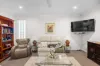 54 Caloola Drive, Tweed Heads, NSW 2485-Image