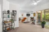 54 Caloola Drive, Tweed Heads, NSW 2485-Image