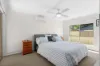 54 Caloola Drive, Tweed Heads, NSW 2485-Image