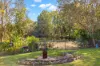 54 Caloola Drive, Tweed Heads, NSW 2485-Image