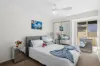 54 Caloola Drive, Tweed Heads, NSW 2485-Image