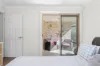 54 Caloola Drive, Tweed Heads, NSW 2485-Image
