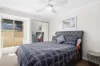 54 Caloola Drive, Tweed Heads, NSW 2485-Image