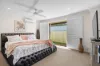 54 Caloola Drive, Tweed Heads, NSW 2485-Image