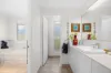 54 Caloola Drive, Tweed Heads, NSW 2485-Image