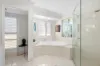 54 Caloola Drive, Tweed Heads, NSW 2485-Image