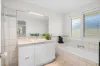54 Caloola Drive, Tweed Heads, NSW 2485-Image