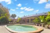 54 Caloola Drive, Tweed Heads, NSW 2485-Image