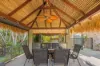 54 Caloola Drive, Tweed Heads, NSW 2485-Image
