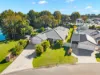54 Caloola Drive, Tweed Heads, NSW 2485-Image