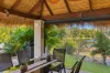 54 Caloola Drive, Tweed Heads, NSW 2485-Image