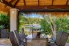 54 Caloola Drive, Tweed Heads, NSW 2485-Image