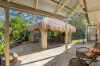 54 Caloola Drive, Tweed Heads, NSW 2485-Image